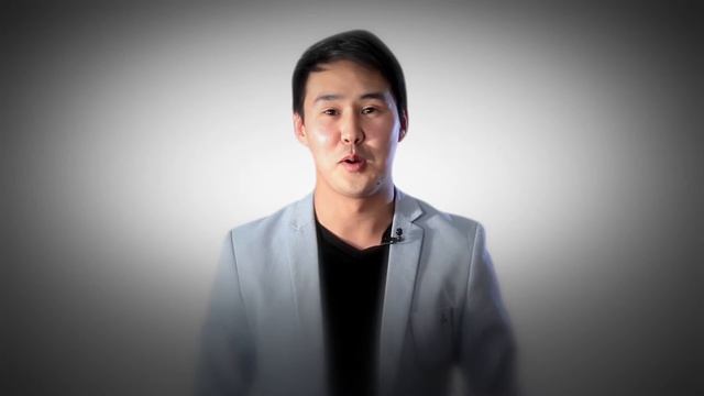 Почему важно знать свои права смотреть онлайн