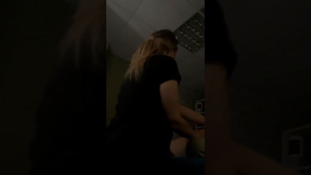 Обучение Релакс массажу своему любимому мужчине ❤️ смотреть онлайн