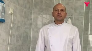 Гадюка укусила ребёнка