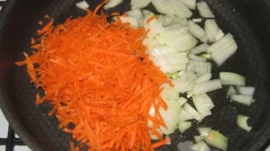 Утиные желудки с подливой