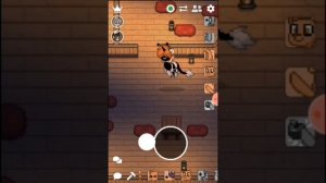 Как зайти на сервер в пони таун