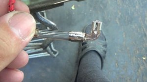 мелкий ремонт микроволновой печи.minor repair of the microwave oven.