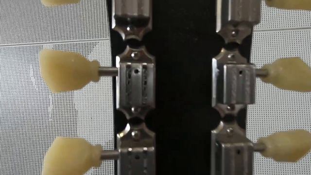 Todo lo que necesitas saber sobre la Guitarra Gibson Les Paul Studio Faded 2012 (One Take) смотреть онлайн