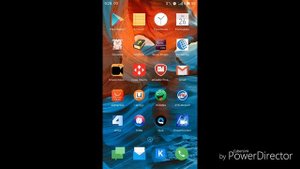 Проблемы с Wi-Fi, SDHC, не работают приложение Meizu M3 Note
