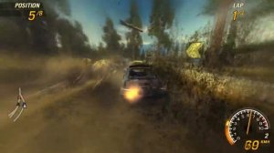 [WFP] Flatout 2 Widescreen Fix