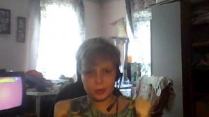 Домер ПОЧЕМУ