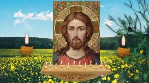 НЕ ПРОПУСТИ,ЧТОБЫ НЕ ЖАЛЕТЬ ПОТОМ. Послушай и твоя жизнь изменится в лучшую сторону.