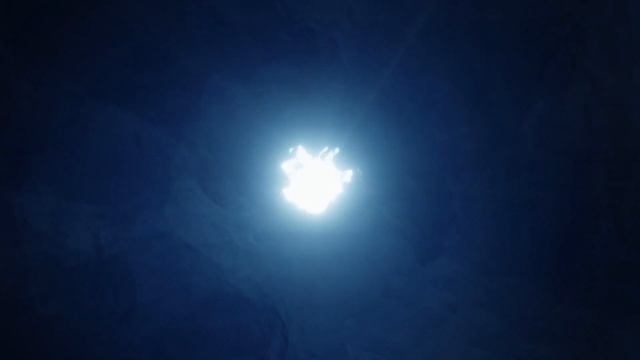 МЕДИТАЦИЯ НАПОЛНЕНИЕ СЕБЯ ЛЮБОВЬЮ | МЕДИТАЦИЯ НА КАЖДЫЙ ДЕНЬ | ОКСАНА СМОЛЯРОВА #медитация