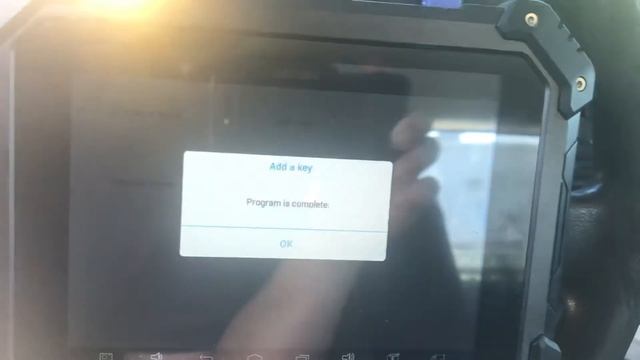 08 Ford Ranger Lost Key on autopropad смотреть онлайн