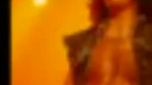 AC/DC bon scott's last recording with french band trust