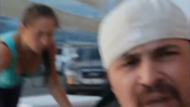 КОЛДУНЕЦ В ЧЕБАХ или "Светский разговор" смотреть онлайн