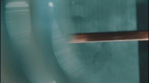 Термо-Компрессионная Сварка TECNA Hydraulic 4000