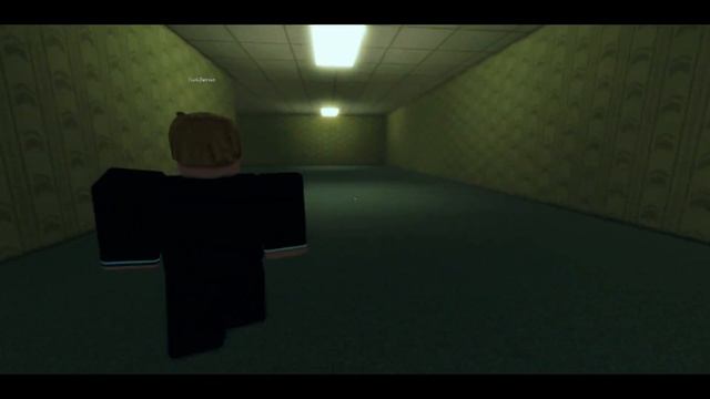 Я ПОПАЛ В НЕ КУДА!!! смотреть онлайн