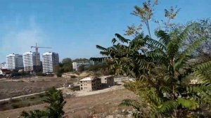 Севастополь Участок Дергачи 8978 135 42 47