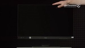 Обзор монитора IIYAMA XUB2792QSU-B1 27 | Ситилинк