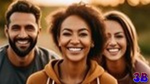 ЗВ Приём ванн.