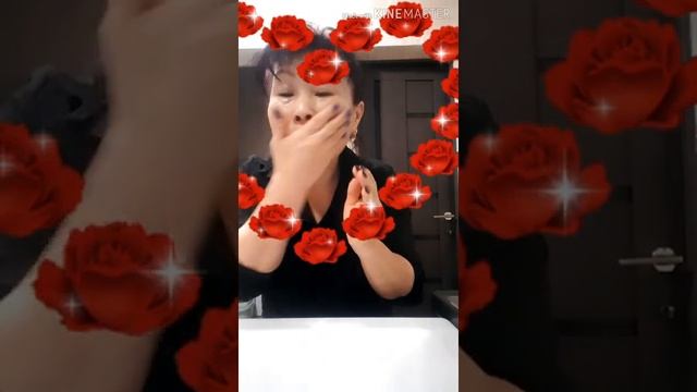 ЭТА КОСМЕТИКА НУЖНА КАЖДОЙ ЛЮБЯЩЕЙ СЕБЯ ЖЕНЩИНЕ! смотреть онлайн