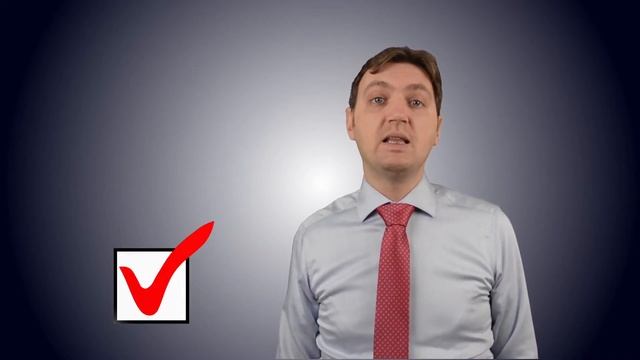 LawNow.ru: борьба с псевдозастройщиками в судебной практике #28.2