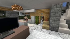Майнкрафт ФБР откройте!!!/Minecraft FBI open up
