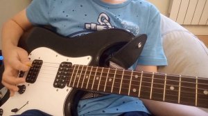 КиШ. северный флот. cover⛵⛵⛵