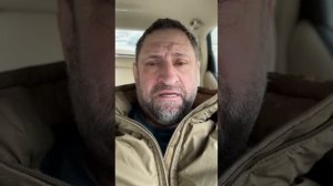 ⚡️Сладков для WG⚡️Насколько силен наш противник⚡️