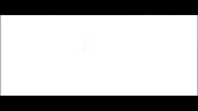 Tom Clancy's Rainbow Six Siege - New Operator Preview: Jackal (Operation Velvet Shell) смотреть онлайн