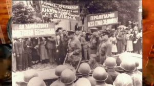 с. Ратта_Маршал Жуков