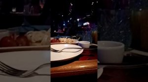 "Тебе моя последняя любовь" Да простит меня Ирина Круг ,за убитое начало(