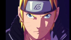 НАРУТО ЛЮБОВНИК КОНАН / ВСЕ ЧАСТИ / НАРУТО АЛЬТЕРНАТИВНЫЙ СЮЖЕТ