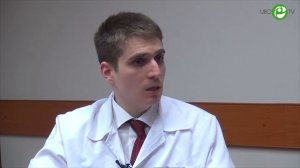 Осторожно! #пп (правильное питание)