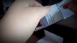 Делаем ваз2104 из БУМАГИ✅