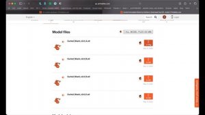 How to use the Elegoo Neptune 3 Pro 3D Printer