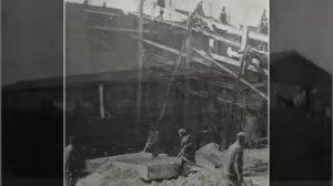 Фотографии п.Холбон (фото)