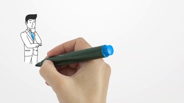 Binary Rounding Errors in Excel смотреть онлайн