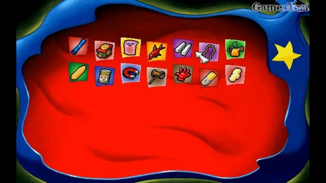 НА ВОЛЧЬЕМ УЖИНЕ ► ToonStruck Прохождение #3 (Русская озвучка) смотреть онлайн