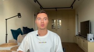 ПОСЛЕДСТВИЯ РОАККУТАНА 6 ЛЕТ СПУСТЯ