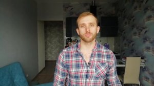 КРОССФИТ стоит ли заниматься кроссфитом, польза или вред кроссфита