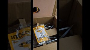 обзор двухвенчикого строительного миксера