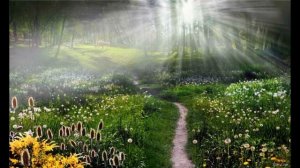 Р  Рождественский  Спасибо жизнь за то что вновь приходит день   читает Павел Беседин