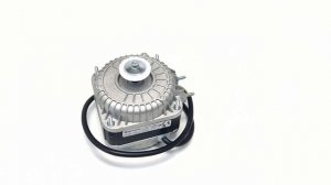 Двигатель YZF 16-25Вт