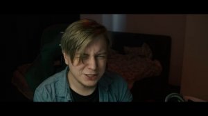 ATOMIC HEART - “НЕОДНОЗНАЧНЫЙ” ПРОЕКТ