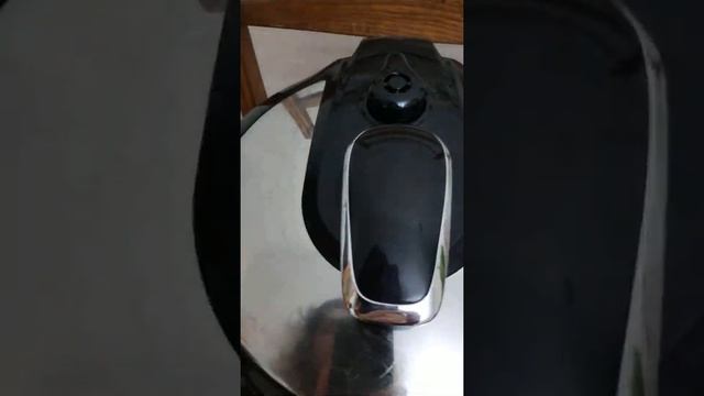 Мультиварка-скороварка Moulinex несправність смотреть онлайн