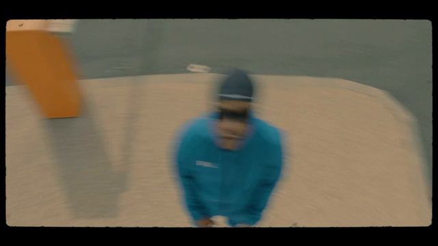 BELVMI - Ailleurs (Prod by Evi Beats) смотреть онлайн