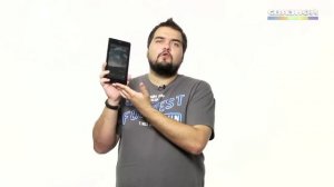 Связной. Обзор. Топ компактных планшетов: размер имеет значение