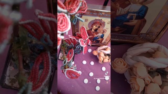 Медитация на скорую встречу с любимым человеком!#медитациянавстречуслюбимым#медитацияналюбовь