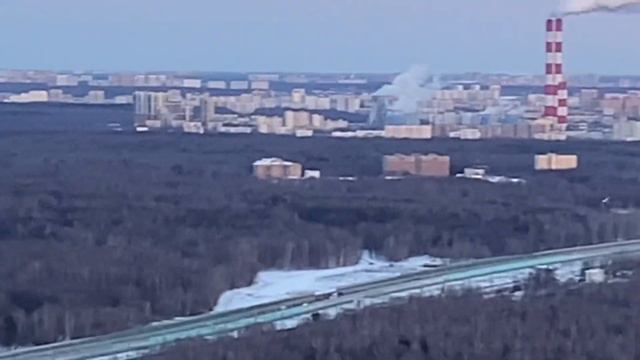 Лифты “SIGMA” 2014 года, со скоростью 4 м/с. смотреть онлайн