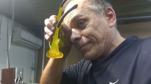 Опорные катки