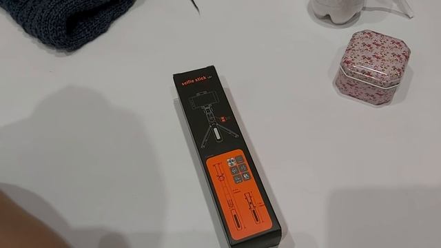 VLOG: Продвижение моих процессов//не густо, но все-таки.... смотреть онлайн