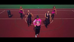 Анна Че - Эта музыка HD