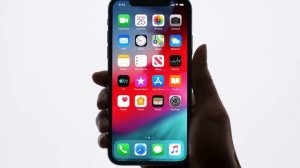 iPhone 12 ВПЕЧАТЛЯЕТ ? Xiaomi НУ НАКОНЕЦ-ТО! ? СЛИВ Samsung Galaxy Note 20 Ultra